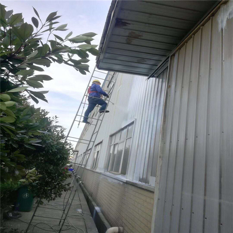 克拉玛依核心业务： 专业承接各类设备