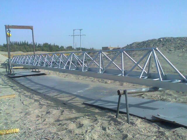 克拉玛依专业承揽大中小型喷涂翻新施工业务！