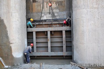 克拉玛依专业深耕喷漆翻新领域